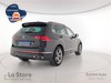 Volkswagen Tiguan 2.0 tdi r-line 150cv dsg