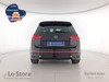 Volkswagen Tiguan 2.0 tdi r-line 150cv dsg