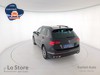 Volkswagen Tiguan 2.0 tdi r-line 150cv dsg