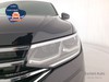 Volkswagen Tiguan 2.0 tdi r-line 150cv dsg