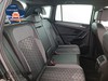 Volkswagen Tiguan 2.0 tdi r-line 150cv dsg