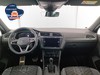 Volkswagen Tiguan 2.0 tdi r-line 150cv dsg