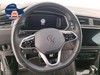 Volkswagen Tiguan 2.0 tdi r-line 150cv dsg