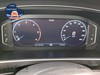 Volkswagen Tiguan 2.0 tdi r-line 150cv dsg