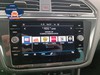Volkswagen Tiguan 2.0 tdi r-line 150cv dsg