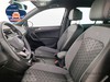 Volkswagen Tiguan 2.0 tdi r-line 150cv dsg
