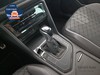 Volkswagen Tiguan 2.0 tdi r-line 150cv dsg