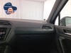 Volkswagen Tiguan 2.0 tdi r-line 150cv dsg