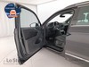 Volkswagen Tiguan 2.0 tdi r-line 150cv dsg