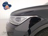 Volkswagen Tiguan 2.0 tdi r-line 150cv dsg