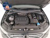 Volkswagen Tiguan 2.0 tdi r-line 150cv dsg