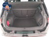 Volkswagen Tiguan 2.0 tdi r-line 150cv dsg