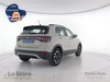 Volkswagen T-Cross 1.0 tsi style 95cv