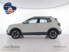 Volkswagen T-Cross 1.0 tsi style 95cv