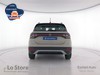 Volkswagen T-Cross 1.0 tsi style 95cv