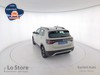Volkswagen T-Cross 1.0 tsi style 95cv