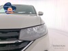 Volkswagen T-Cross 1.0 tsi style 95cv
