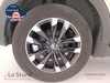 Volkswagen T-Cross 1.0 tsi style 95cv