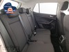 Volkswagen T-Cross 1.0 tsi style 95cv