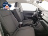 Volkswagen T-Cross 1.0 tsi style 95cv
