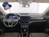 Volkswagen T-Cross 1.0 tsi style 95cv
