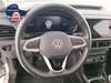 Volkswagen T-Cross 1.0 tsi style 95cv