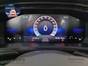 Volkswagen T-Cross 1.0 tsi style 95cv