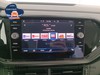 Volkswagen T-Cross 1.0 tsi style 95cv