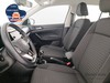 Volkswagen T-Cross 1.0 tsi style 95cv