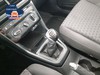 Volkswagen T-Cross 1.0 tsi style 95cv