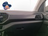 Volkswagen T-Cross 1.0 tsi style 95cv