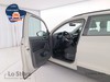 Volkswagen T-Cross 1.0 tsi style 95cv