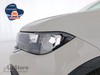 Volkswagen T-Cross 1.0 tsi style 95cv