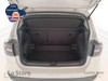 Volkswagen T-Cross 1.0 tsi style 95cv