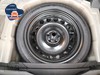 Volkswagen T-Cross 1.0 tsi style 95cv