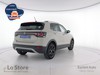 Volkswagen T-Cross 1.0 tsi advanced 110cv dsg