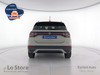 Volkswagen T-Cross 1.0 tsi advanced 110cv dsg