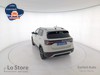 Volkswagen T-Cross 1.0 tsi advanced 110cv dsg