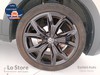 Volkswagen T-Cross 1.0 tsi advanced 110cv dsg