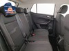 Volkswagen T-Cross 1.0 tsi advanced 110cv dsg