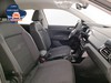 Volkswagen T-Cross 1.0 tsi advanced 110cv dsg