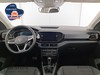 Volkswagen T-Cross 1.0 tsi advanced 110cv dsg