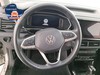 Volkswagen T-Cross 1.0 tsi advanced 110cv dsg