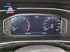 Volkswagen T-Cross 1.0 tsi advanced 110cv dsg