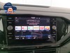 Volkswagen T-Cross 1.0 tsi advanced 110cv dsg