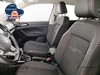 Volkswagen T-Cross 1.0 tsi advanced 110cv dsg