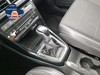 Volkswagen T-Cross 1.0 tsi advanced 110cv dsg