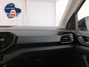Volkswagen T-Cross 1.0 tsi advanced 110cv dsg