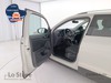 Volkswagen T-Cross 1.0 tsi advanced 110cv dsg