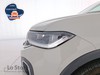 Volkswagen T-Cross 1.0 tsi advanced 110cv dsg